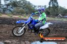 Champions Ride Day MotorX Broadford 31 05 2014 - CR9_3231