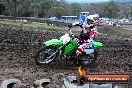 Champions Ride Day MotorX Broadford 31 05 2014 - CR9_3313