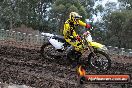 Champions Ride Day MotorX Broadford 31 05 2014 - CR9_3317