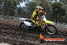 Champions Ride Day MotorX Broadford 31 05 2014 - CR9_3318