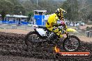 Champions Ride Day MotorX Broadford 31 05 2014 - CR9_3321
