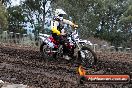 Champions Ride Day MotorX Broadford 31 05 2014 - CR9_3324