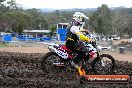 Champions Ride Day MotorX Broadford 31 05 2014 - CR9_3329