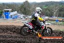 Champions Ride Day MotorX Broadford 31 05 2014 - CR9_3330