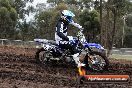 Champions Ride Day MotorX Broadford 31 05 2014 - CR9_3334