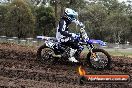 Champions Ride Day MotorX Broadford 31 05 2014 - CR9_3335
