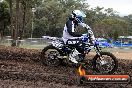 Champions Ride Day MotorX Broadford 31 05 2014 - CR9_3336