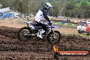 Champions Ride Day MotorX Broadford 31 05 2014 - CR9_3339