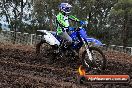 Champions Ride Day MotorX Broadford 31 05 2014 - CR9_3340