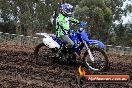 Champions Ride Day MotorX Broadford 31 05 2014 - CR9_3341