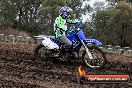 Champions Ride Day MotorX Broadford 31 05 2014 - CR9_3342