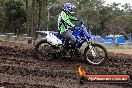 Champions Ride Day MotorX Broadford 31 05 2014 - CR9_3344