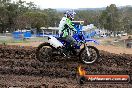 Champions Ride Day MotorX Broadford 31 05 2014 - CR9_3346