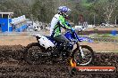 Champions Ride Day MotorX Broadford 31 05 2014 - CR9_3348