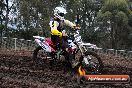 Champions Ride Day MotorX Broadford 31 05 2014 - CR9_3359