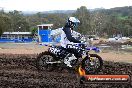 Champions Ride Day MotorX Broadford 31 05 2014