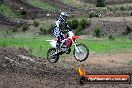 Champions Ride Day MotorX Broadford 31 05 2014 - CR9_3609