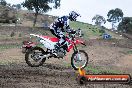 Champions Ride Day MotorX Broadford 31 05 2014 - CR9_3613
