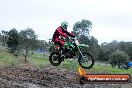 Champions Ride Day MotorX Broadford 31 05 2014 - CR9_3717