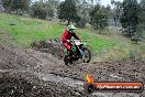 Champions Ride Day MotorX Broadford 31 05 2014 - CR9_3721