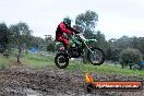 Champions Ride Day MotorX Broadford 31 05 2014 - CR9_3723