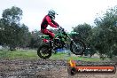 Champions Ride Day MotorX Broadford 31 05 2014 - CR9_3724