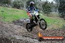 Champions Ride Day MotorX Broadford 31 05 2014 - CR9_3728