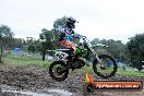 Champions Ride Day MotorX Broadford 31 05 2014 - CR9_3730