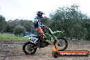 Champions Ride Day MotorX Broadford 31 05 2014 - CR9_3731
