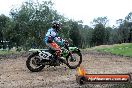 Champions Ride Day MotorX Broadford 31 05 2014 - CR9_3732