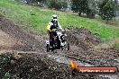 Champions Ride Day MotorX Broadford 31 05 2014 - CR9_3735