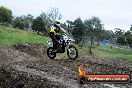 Champions Ride Day MotorX Broadford 31 05 2014 - CR9_3736
