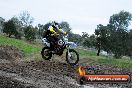 Champions Ride Day MotorX Broadford 31 05 2014 - CR9_3737
