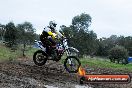 Champions Ride Day MotorX Broadford 31 05 2014 - CR9_3738