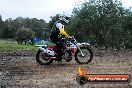Champions Ride Day MotorX Broadford 31 05 2014 - CR9_3740