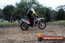 Champions Ride Day MotorX Broadford 31 05 2014 - CR9_3741