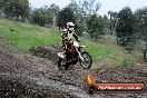 Champions Ride Day MotorX Broadford 31 05 2014 - CR9_3743