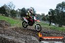 Champions Ride Day MotorX Broadford 31 05 2014 - CR9_3744