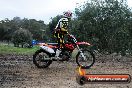 Champions Ride Day MotorX Broadford 31 05 2014 - CR9_3746