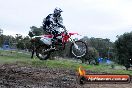 Champions Ride Day MotorX Broadford 31 05 2014 - CR9_3750