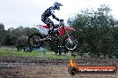 Champions Ride Day MotorX Broadford 31 05 2014 - CR9_3751