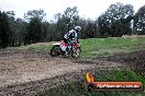 Champions Ride Day MotorX Broadford 31 05 2014 - CR9_3754