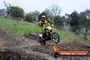 Champions Ride Day MotorX Broadford 31 05 2014 - CR9_3756