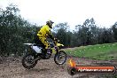 Champions Ride Day MotorX Broadford 31 05 2014 - CR9_3760
