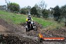 Champions Ride Day MotorX Broadford 31 05 2014 - CR9_3761