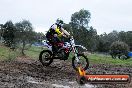 Champions Ride Day MotorX Broadford 31 05 2014 - CR9_3764