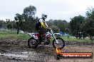 Champions Ride Day MotorX Broadford 31 05 2014 - CR9_3765