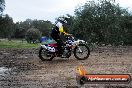 Champions Ride Day MotorX Broadford 31 05 2014 - CR9_3766