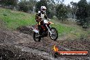 Champions Ride Day MotorX Broadford 31 05 2014 - CR9_3767