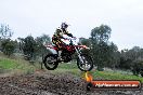 Champions Ride Day MotorX Broadford 31 05 2014 - CR9_3769